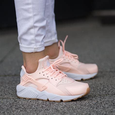 nike damen wmns air huarache run turnschuhe|Nike Air Huarache amazon.